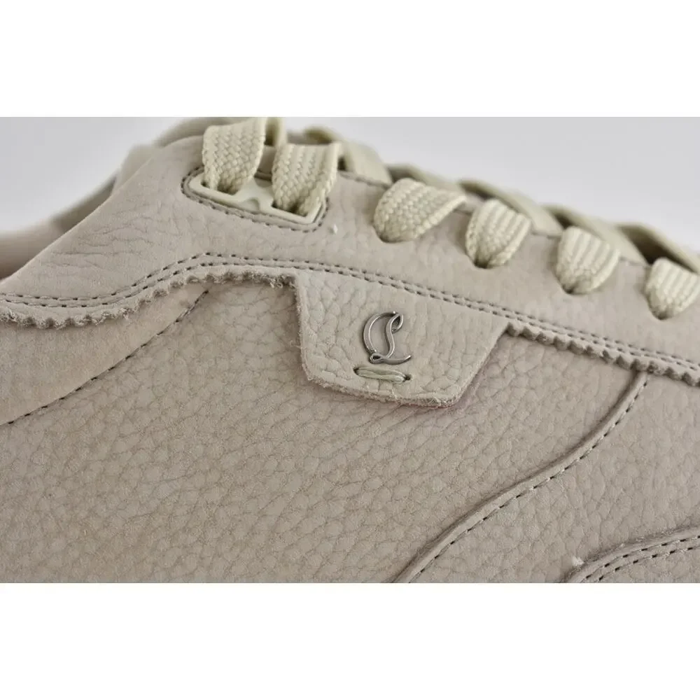 Christian Louboutin christian louboutin